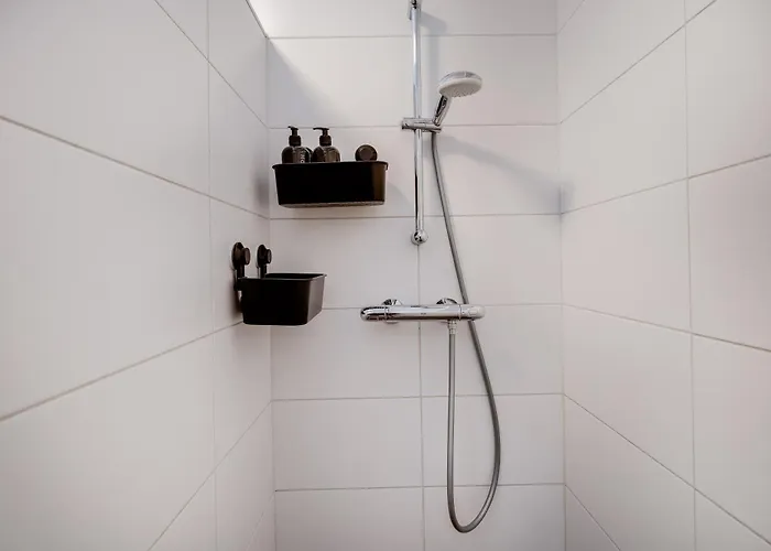 Σπίτι διακοπών Comfortabel In Het Bos Op De Veluwe Lunteren