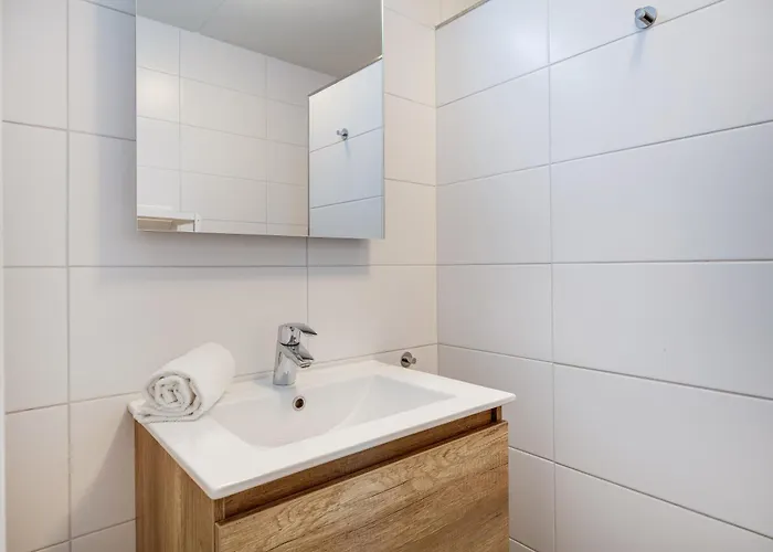 Comfortabel In Het Bos Op De Veluwe Vakantiehuis Lunteren