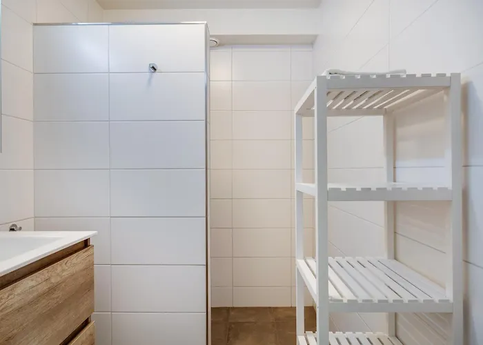 Comfortabel In Het Bos Op De Veluwe Vakantiehuis *