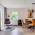Tatil Evi Comfortabel In Het Bos Op De Veluwe *