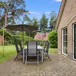 Comfortabel In Het Bos Op De Veluwe * Lunteren