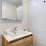 Comfortabel In Het Bos Op De Veluwe Tatil Evi Lunteren