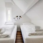 Comfortabel In Het Bos Op De Veluwe Tatil Evi *