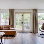 Tatil Evi Comfortabel In Het Bos Op De Veluwe *