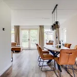 Comfortabel In Het Bos Op De Veluwe * Lunteren